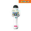 WinFun Karaoke Kid Bluetooth Mic