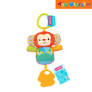 WinFun Chime Teething