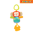 WinFun Chime Teething