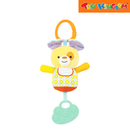WinFun Chime Teething