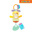 WinFun Chime Teething