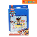 Paw Patrol Mini Magnetic Puzzle & Magnetic Whiteboard
