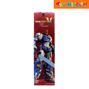 Voltes V Legacy 45cm Figure Special Edition