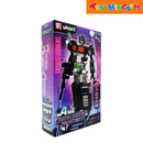 Yolopark Transformers Prime Mini Model Kit Nemesis