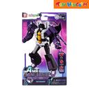 Yolopark Transformers Prime Mini Model Kit Skywarp
