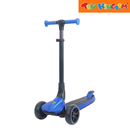 Kick N Roll L5 Automobili Lamborghini 3-Wheel Scooter