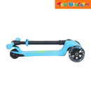 Kick N Roll L5 Automobili Lamborghini 3-Wheel Scooter