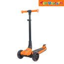 Kick N Roll L5 Automobili Lamborghini 3-Wheel Scooter