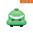 Sluban Disney Tsum Tsum Assembly Car