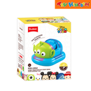 Sluban Disney Tsum Tsum Assembly Car