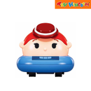 Sluban Disney Tsum Tsum Assembly Car