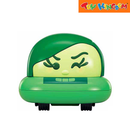 Sluban Disney Tsum Tsum Assembly Car