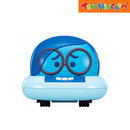 Sluban Disney Tsum Tsum Assembly Car