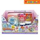 Washlings Rinse Cycle Surprise Playset