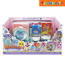 Washlings Rinse Cycle Surprise Playset