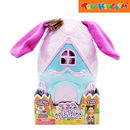 Pupadorables Posh Plush Puppy Pals