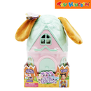 Pupadorables Posh Plush Puppy Pals