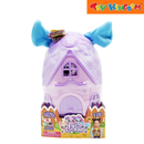 Pupadorables Posh Plush Puppy Pals