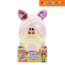 Pupadorables Posh Plush Puppy Pals