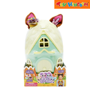 Pupadorables Posh Plush Puppy Pals