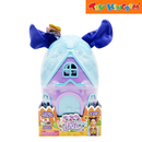 Pupadorables Posh Plush Puppy Pals