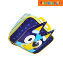 Totsafe Bluey Lunch Bag Set