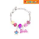 Barbie DIY Pleasant Time Fantasy Beaded Bracelet