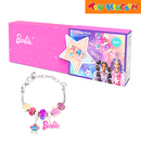 Barbie DIY Pleasant Time Fantasy Beaded Bracelet