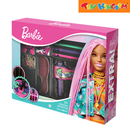 Barbie DIY Exquisite Hair Editor