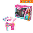 Barbie DIY Exquisite Hair Editor