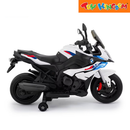 Rastar BMW S1000XR Officially Licensed Motorized Ride-on (PRE-ORDER)
