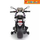 Rastar BMW S1000XR Officially Licensed Motorized Ride-on (PRE-ORDER)