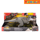 Jurassic World Saga Feature T.Rex