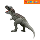 Jurassic World Saga Feature T.Rex