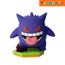 Pokemon Spring Action Collectible Figure