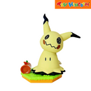Pokemon Spring Action Collectible Figure