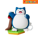 Pokemon Spring Action Collectible Figure