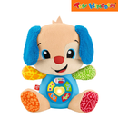 Fisher-Price Laugh & Learn Smart Stages