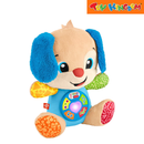 Fisher-Price Laugh & Learn Smart Stages