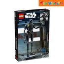 LEGO® Star Wars™ 75434 K-2SO™ 845pcs Building Blocks
