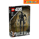 LEGO® Star Wars™ 75434 K-2SO™ 845pcs Building Blocks
