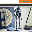 LEGO® Star Wars™ 75434 K-2SO™ 845pcs Building Blocks