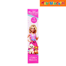 Happy Line Stylify Flubby Makeover Playset