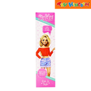 Happy Line Stylify Ride & Style Playset