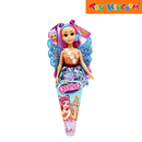 Dreameez Floral Fairy Doll