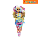 Dreameez Floral Fairy Doll