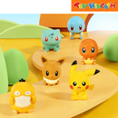 Funism Pokémon Palmsize Wonders Series 1 Blind Box