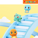 Funism Pokémon Palmsize Wonders Series 1 Blind Box