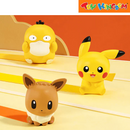Funism Pokémon Palmsize Wonders Series 1 Blind Box