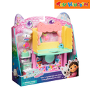 Gabby's Dollhouse Movie Ultra Room